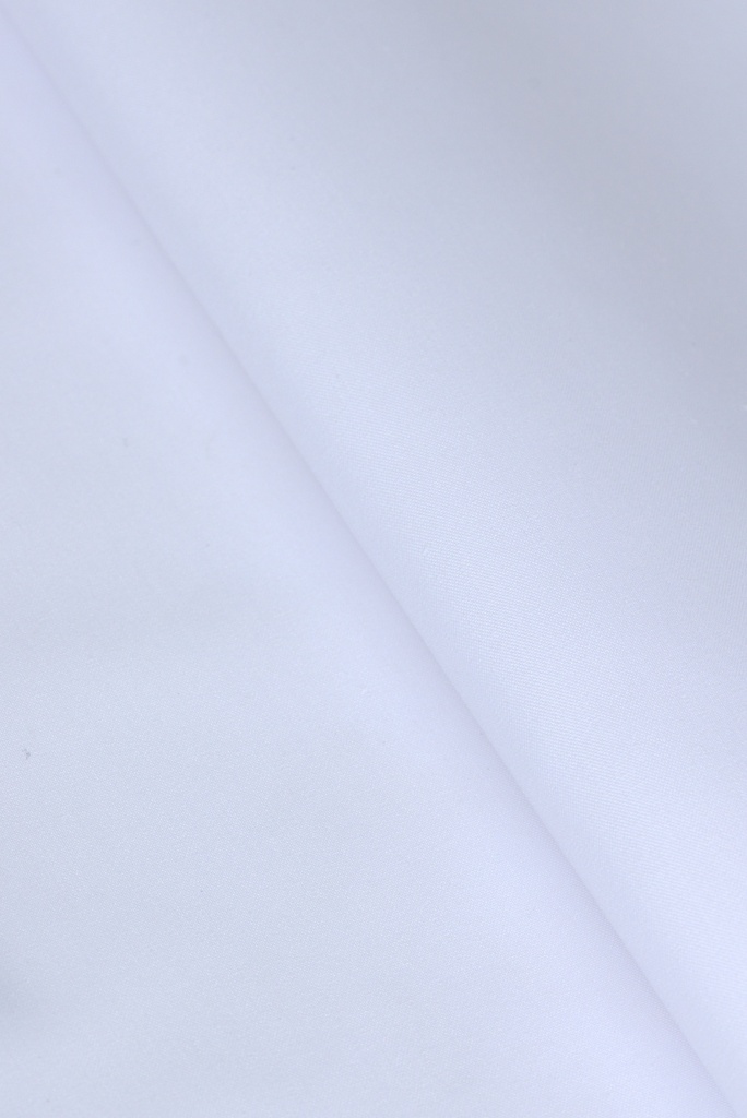 أصايل