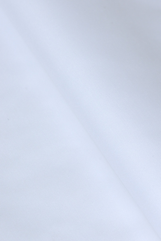 S8 