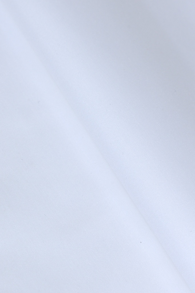 S9 