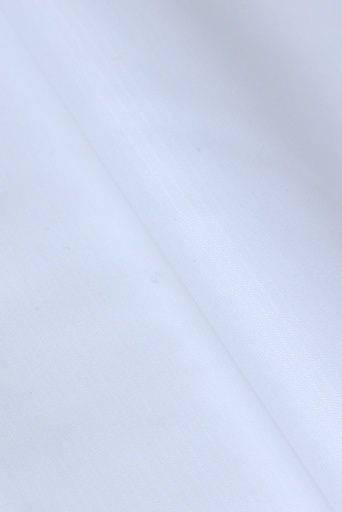 قمرة