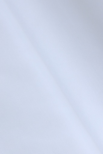 S7 