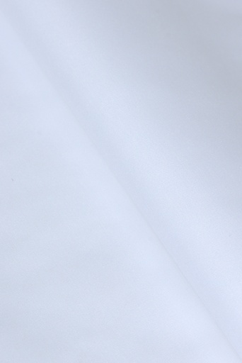 S8 