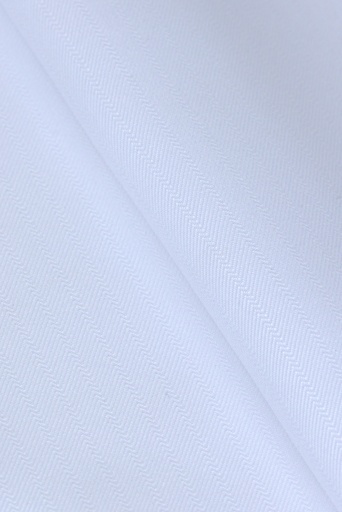 S35 