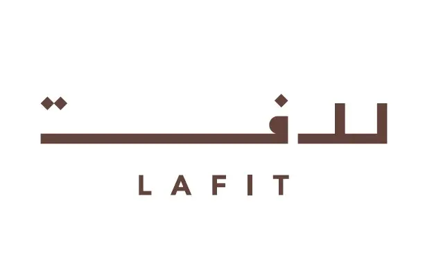 Lafit